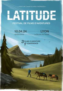 Affiche-Latitude-Festival-Site-1448x2048-min
