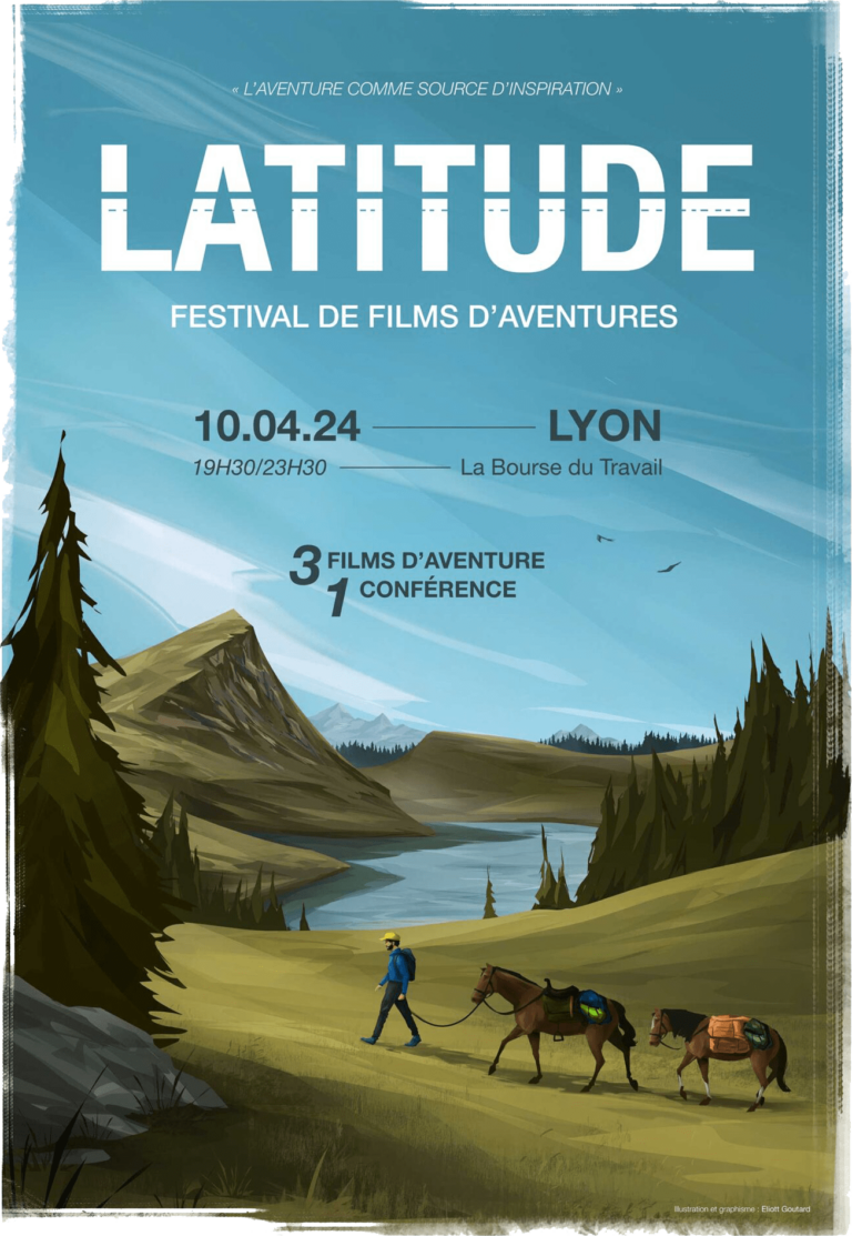 Affiche-Latitude-Festival-Site-1448x2048-min
