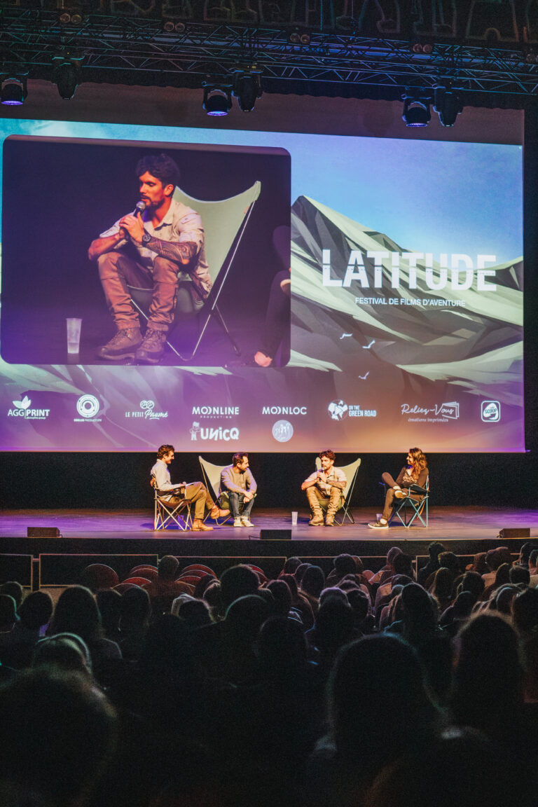 Lola Delabays - Latitude - octobre (6)