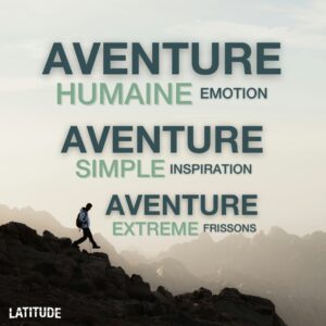 WhatsApp Image 2025-01-23 at 13.25.18