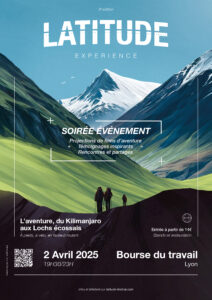 Affiche-Latitude-A3
