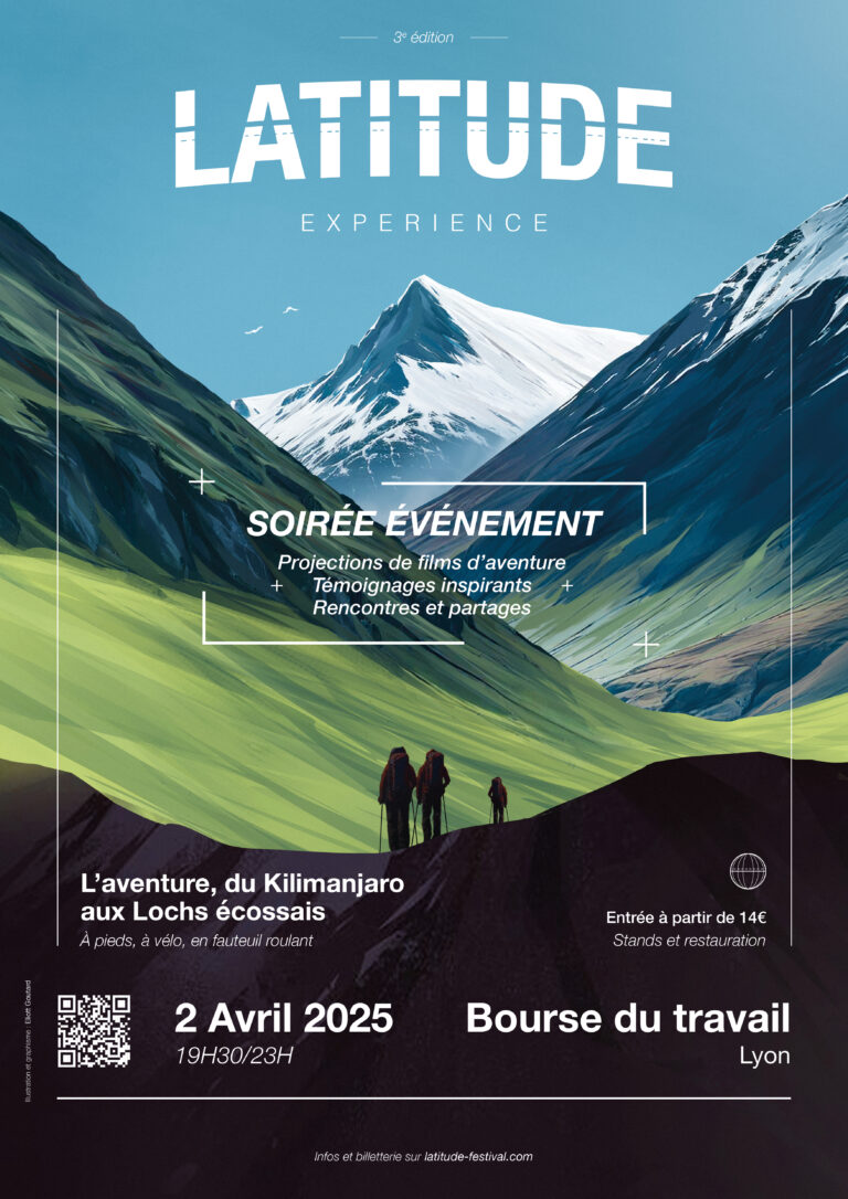 Affiche-Latitude-A3