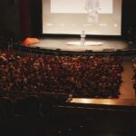 Processed with VSCO with dog2 preset