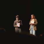 Processed with VSCO with dog2 preset