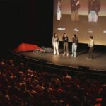 Processed with VSCO with dog2 preset