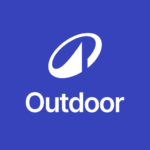 logo-decathlon-outdoor