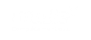 muule
